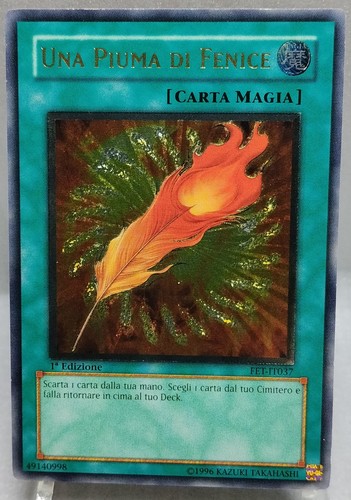 Carta piuma di - carta, -piuma