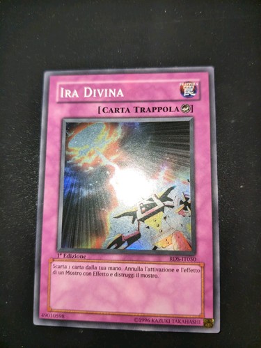 Ira divina dr3 dark - dr3,