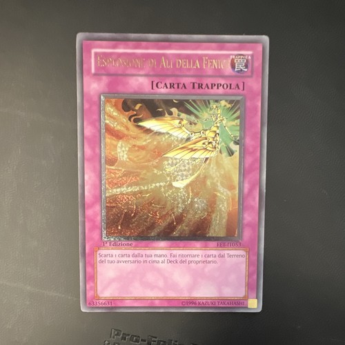 Konami esplosione di - konami,