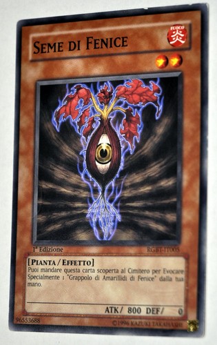 Konami seme di - -,