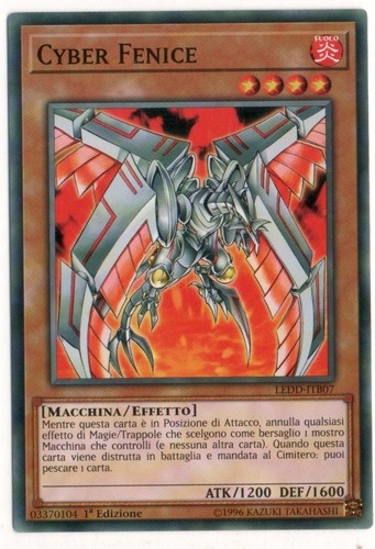 Ledd itb07 cyber - ledd-itb07,