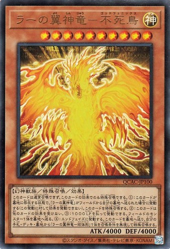 Ocg drago alato di - il,