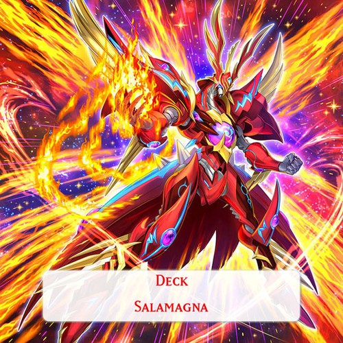 Yugioh deck mazzo - yugioh!,